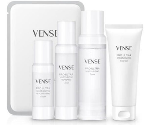 春季敏感肌肤如何预防敏感  春季 美白祛黄 第5张