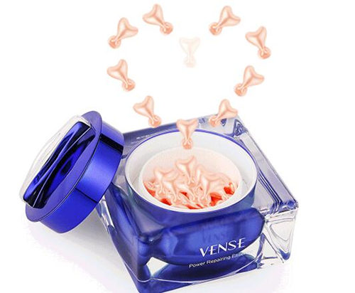 敏感肌用什么修复精华比较好，五款推荐