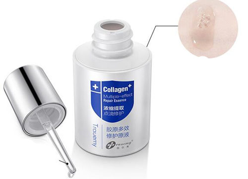 敏感肌用什么修复精华比较好，五款推荐  修复精华 美白祛黄 第2张