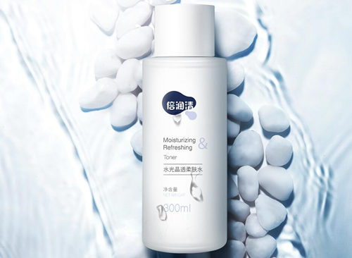 敏感肌肤冬季补水护肤品推荐哪些好用  冬季补水 美白祛黄 第3张