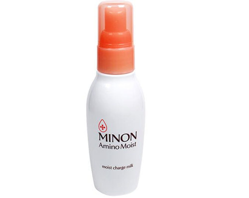 敏感肌肤冬季补水护肤品推荐哪些好用  冬季补水 美白祛黄 第5张