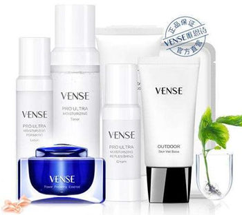 医院能修复敏感肌肤吗  医院 美白祛黄 第4张