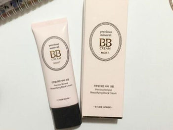 敏感肌肤粉底液排行榜哪些真的好用