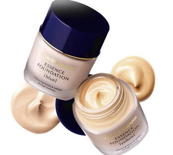 敏感肌肤粉底液排行榜哪些真的好用  粉底液 美白祛黄 第2张