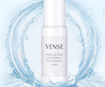 干性敏感肌护肤品排行榜哪些品牌好