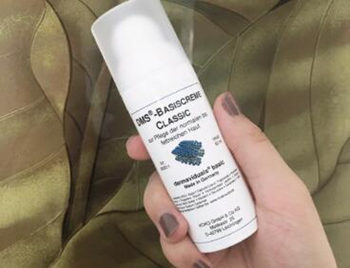 干性敏感肌护肤品排行榜哪些品牌好  干性 排行榜 美白祛黄 第2张