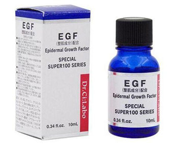 干性敏感肌护肤品排行榜哪些品牌好  干性 排行榜 美白祛黄 第5张