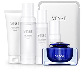 敏感肌国产牌子推荐这五个护肤品牌