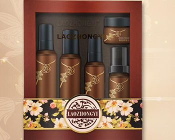 敏感肌国产牌子推荐这五个护肤品牌  国产牌子 美白祛黄 第4张