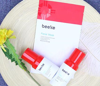 敏感肌国产牌子推荐这五个护肤品牌  国产牌子 美白祛黄 第5张