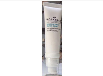 敏感肌肤保湿精华哪个品牌好