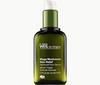 敏感肌肤保湿精华哪个品牌好  保湿精华 美白祛黄 第2张