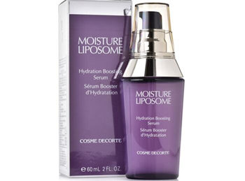 敏感肌肤保湿精华哪个品牌好  保湿精华 美白祛黄 第5张