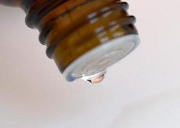 敏感肌为什么不能用神经酰胺面霜  神经酰胺面霜 美白祛黄 第3张