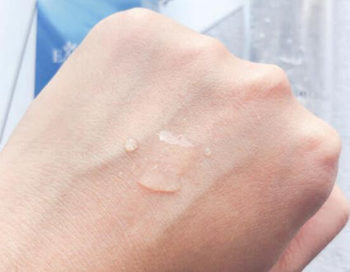 敏感肌为什么不能用神经酰胺面霜  神经酰胺面霜 美白祛黄 第4张