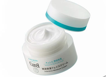 敏感肌用的面霜平价哪几款好，试试这几款