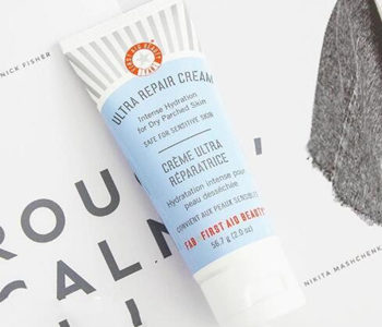 敏感肌用的面霜平价哪几款好，试试这几款  平价面霜 美白祛黄 第2张