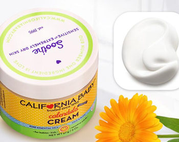 敏感肌用的面霜平价哪几款好，试试这几款  平价面霜 美白祛黄 第3张