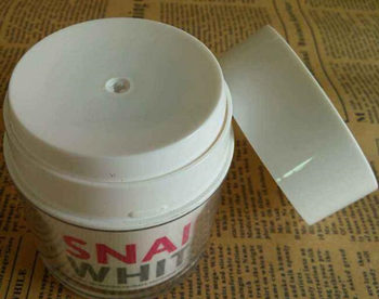 敏感肌用的面霜平价哪几款好，试试这几款  平价面霜 美白祛黄 第4张