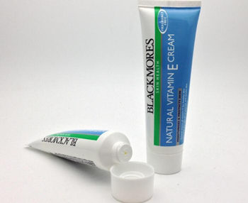 敏感肌用的面霜平价哪几款好，试试这几款  平价面霜 美白祛黄 第5张