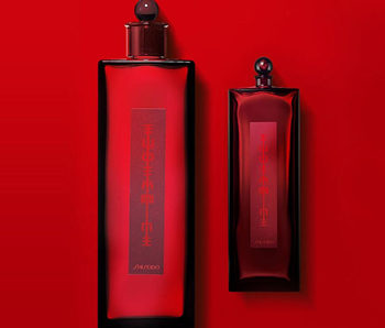 混油敏感肌适合用的二次水哪款好