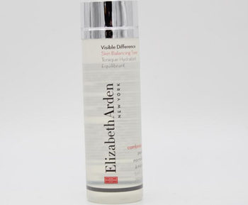 混油敏感肌适合用的二次水哪款好  混油 二次水 美白祛黄 第2张