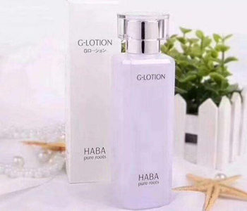 混油敏感肌适合用的二次水哪款好  混油 二次水 美白祛黄 第4张