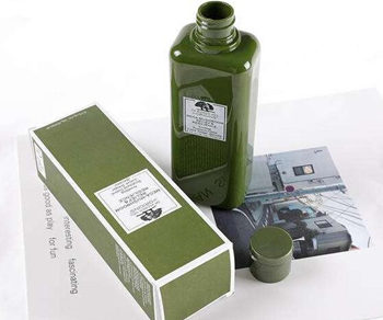 混油敏感肌适合用的二次水哪款好  混油 二次水 美白祛黄 第5张