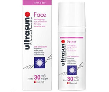 混油敏感肌防晒霜推荐，这几款清爽防护好