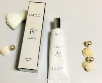 混油敏感肌防晒霜推荐，这几款清爽防护好  混油 防晒霜 美白祛黄 第5张