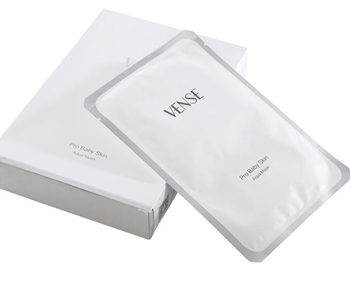 混油皮敏感肌面膜推荐哪些好用呢