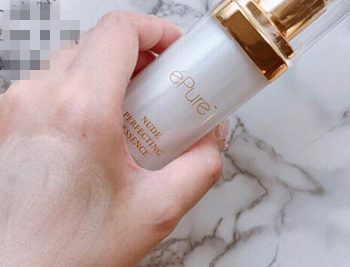 混油敏感肌适合什么隔离，这五款温和不刺激