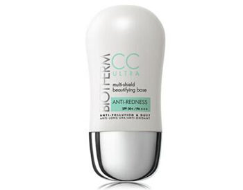 混油敏感肌适合什么隔离，这五款温和不**  隔离 美白祛黄 第2张