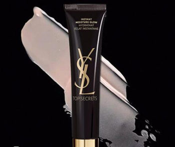 混油敏感肌适合什么隔离，这五款温和不**  隔离 美白祛黄 第3张