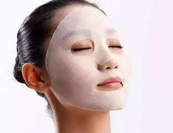 专门修复敏感肌的面膜可以天天用吗