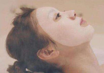 专门修复敏感肌的面膜可以天天用吗  面膜 美白祛黄 第3张