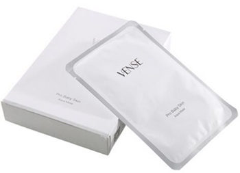 敏感肌肤最爱5款面膜哪些真的好用