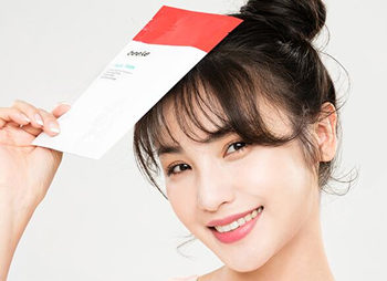 敏感肌肤最爱5款面膜哪些真的好用  面膜 美白祛黄 第2张