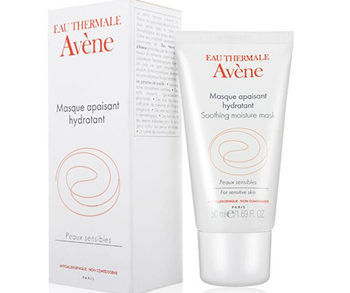 敏感肌肤最爱5款面膜哪些真的好用  面膜 美白祛黄 第5张