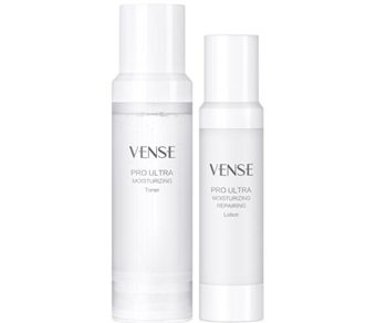 干皮敏感肌水乳排行榜什么品牌好用