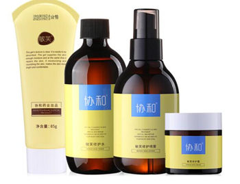 干皮敏感肌水乳排行榜什么品牌好用  干皮 水乳 美白祛黄 第5张