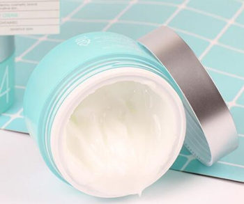 Acwell艾珂薇n4面霜好用吗，适合年龄多少  面霜 Acwell 艾珂薇 美白祛黄 第2张