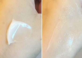 Acwell艾珂薇n4面霜好用吗，适合年龄多少  面霜 Acwell 艾珂薇 美白祛黄 第3张