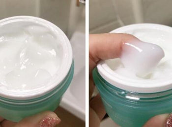 Acwell艾珂薇n4面霜好用吗，适合年龄多少  面霜 Acwell 艾珂薇 美白祛黄 第4张