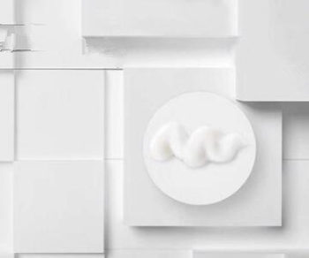 奢悦修复霜效果好吗，有激素吗  奢悦 修复霜 激素 美白祛黄 第3张