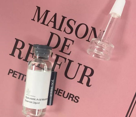 优诗美肌舒缓套装怎么样，适合年龄多大  优诗美肌 适合年龄 美白祛黄 第4张