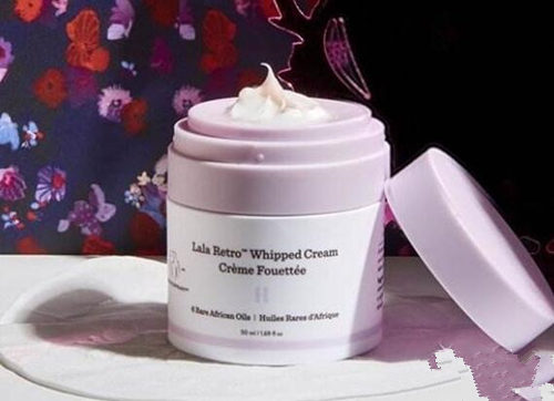 敏感肌面霜排行榜小红书推荐五款  面霜 排行榜 小红书 美白祛黄 第2张