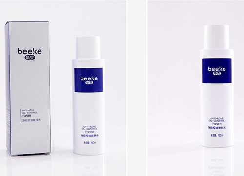 敏感肌祛痘印的水推荐这五款