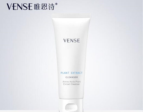 适合油性敏感肌的洗面奶哪个好，分享这五款