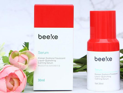 修护敏感肌哪个产品好，推荐五款好用单品